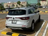 Renault koleos 2025