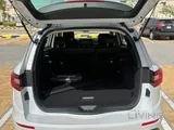 Renault koleos 2025