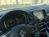 Renault koleos 2025