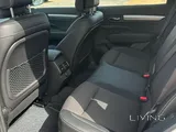 Renault koleos 2025