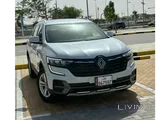 Renault koleos 2025