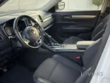 Renault Koloes 2022