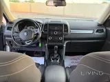 Renault Koloes 2022