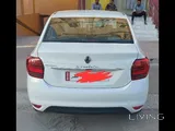 Renault symbol 2019