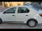 Renault symbol 2019