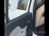 Renault symbol 2019