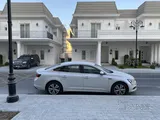 Renault Talisman 1.6 TCE, 0 Accidents, 40k mileage.