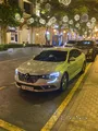 Renault Talisman 1.6 TCE, 0 Accidents, 40k mileage.