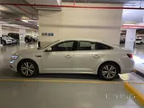 Renault Talisman 1.6 TCE, 0 Accidents, 40k mileage.