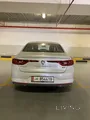 Renault Talisman 1.6 TCE, 0 Accidents, 40k mileage.