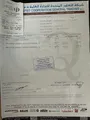 Renault Talisman 1.6 TCE, 0 Accidents, 42k mileage, new Istimara