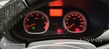 رينو داستر للبيع