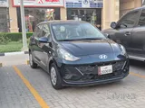 سيارة ميزانية مناسبة || هيونداي i10 2026 موديل جديد فقط 1299 اتصل - 77782185