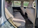 Toyota - Land Cruiser