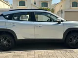 Suzuki Fronx for Rent