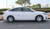 TOYOTA YARIS-2026 AT JUST 1549 || CALL US -77471127