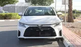 TOYOTA YARIS-2026 AT JUST 1549 || CALL US -77471127