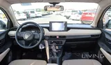 TOYOTA YARIS-2026 AT JUST 1549 || CALL US -77471127