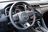 Brand New MG ZS For Rent