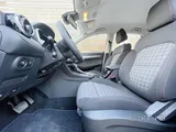 Brand New MG ZS For Rent