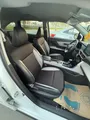PROMOTION FOR !!! 7 SEATER CAR TOYOTA VELOZ 2023  MODEL CALL: 33377798/ 7798085