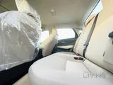 Toyota Yaris For Rent