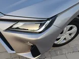 Toyota Yaris For Rent