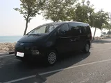 HYUNDAI  STARIA  / 3.5 L