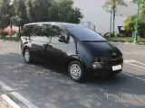 HYUNDAI  STARIA  / 3.5 L