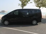HYUNDAI  STARIA  / 3.5 L