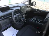 HYUNDAI  STARIA  / 3.5 L