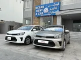 BEST CAR RENTAL SERVICE IN QATAR !! CALL US : 77303040 /44410259
