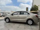 BEST CAR RENTAL SERVICE IN QATAR !! CALL US : 77303040 /44410259