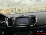 BEST CAR RENTAL SERVICE IN QATAR !! CALL US : 77303040 /44410259
