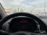 BEST CAR RENTAL SERVICE IN QATAR !! CALL US : 77303040 /44410259
