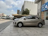 BEST CAR RENTAL SERVICE IN QATAR !! CALL US : 77303040 /44410259