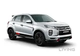 MIT ASX 2026 MODEL BRAND NEW MONTHLY 1699 QR - 66503648