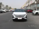Chery OMODA 5