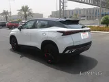 Chery OMODA 5