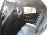 Chery OMODA 5