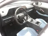 Chery OMODA 5