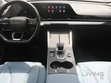 Chery OMODA 5
