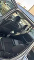BEST CAR FOR FAMILY MONTHLY 2300 QAR CONTACT 50399151,77424040,30403433 US