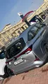BEST CAR FOR FAMILY MONTHLY 2300 QAR CONTACT 50399151,77424040,30403433 US