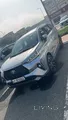 BEST CAR FOR FAMILY MONTHLY 2300 QAR CONTACT 50399151,77424040,30403433 US