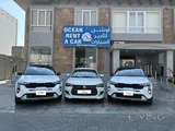 SUMMER DEAL - Starting From 1250 QR /Month !!HUGE Selections !!Call Now:77303040
