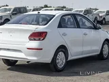 2026 model  new  kia pegas for rent