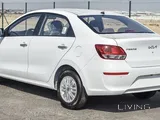 2026 model  new  kia pegas for rent