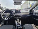 2024 kia cerato for rent