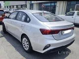 2024 kia cerato for rent